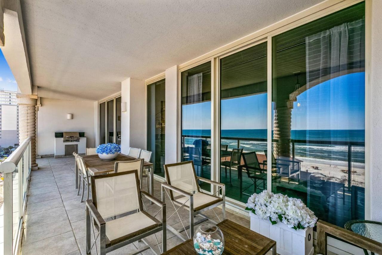 Holiday home Club 604 *