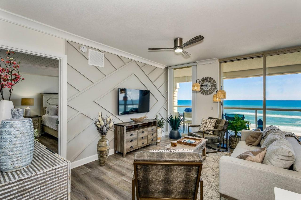 Club 604 Pensacola Beach
