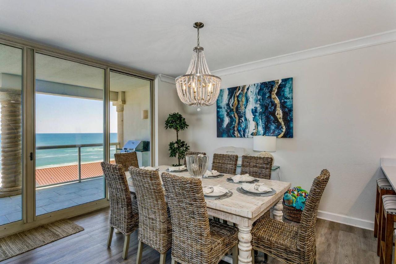 Holiday home Club 604 Pensacola Beach