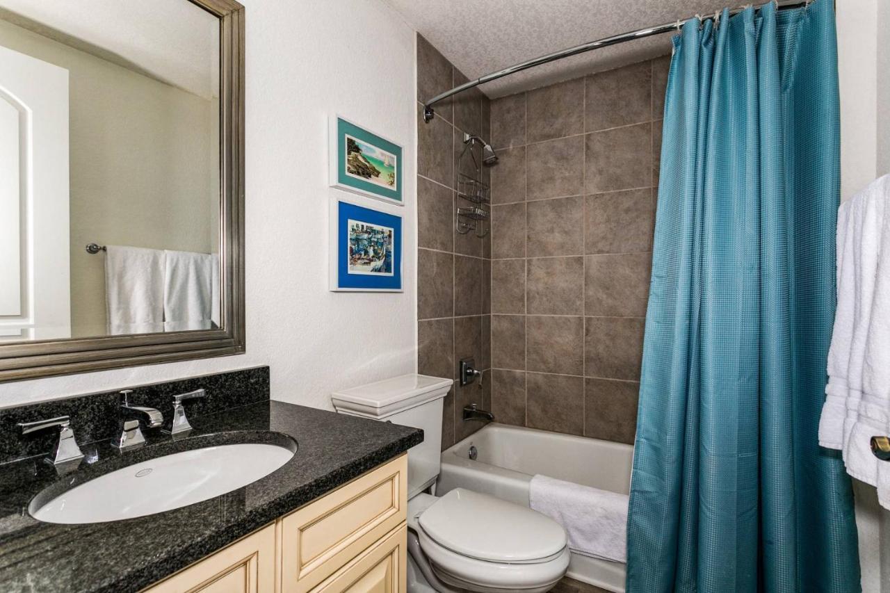 Club 604 * Pensacola Beach