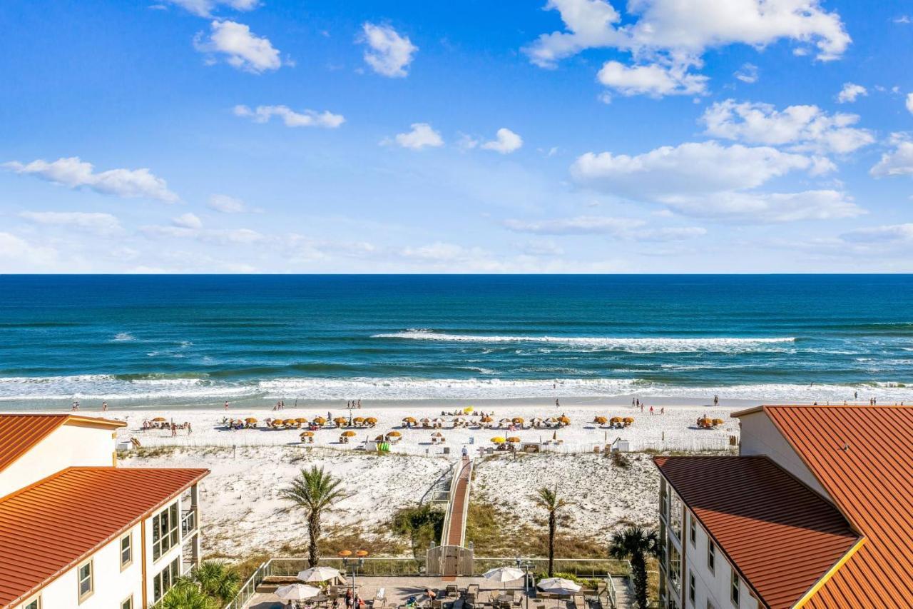 Holiday home Club 604 Pensacola Beach