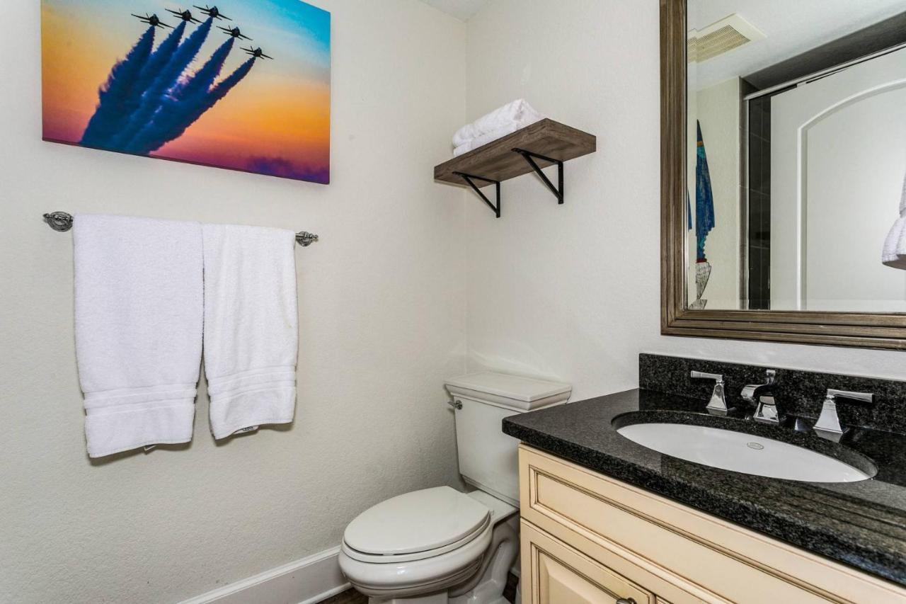 Club 604 Holiday home Pensacola Beach