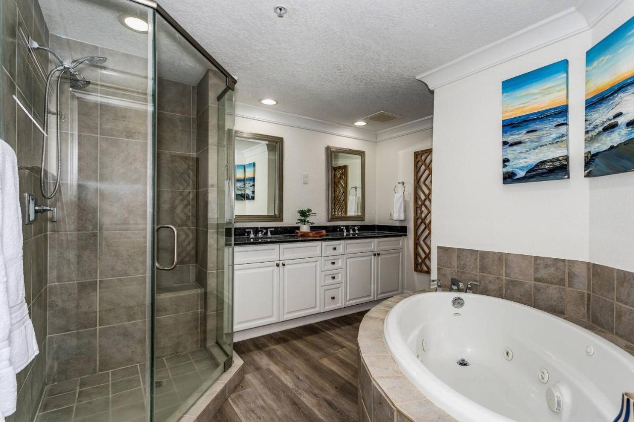 Holiday home Club 604 Pensacola Beach