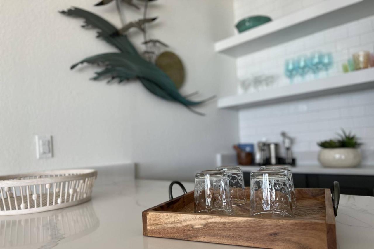 Holiday home Club 604 Pensacola Beach