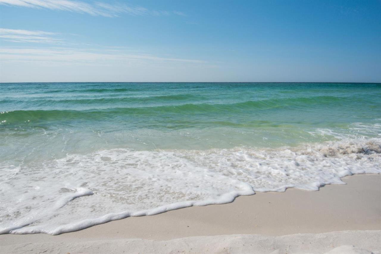 Holiday home Santa Rosa Dunes By Properties