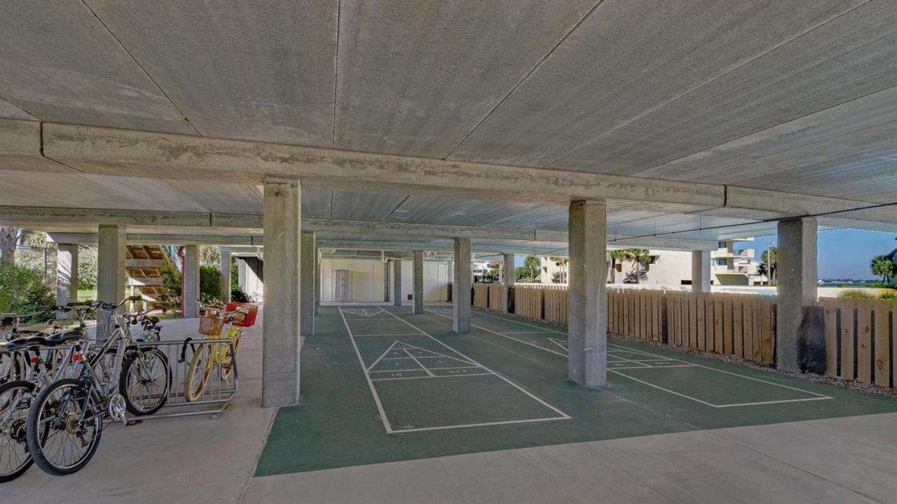 Santa Rosa Dunes By Properties * Pensacola Beach
