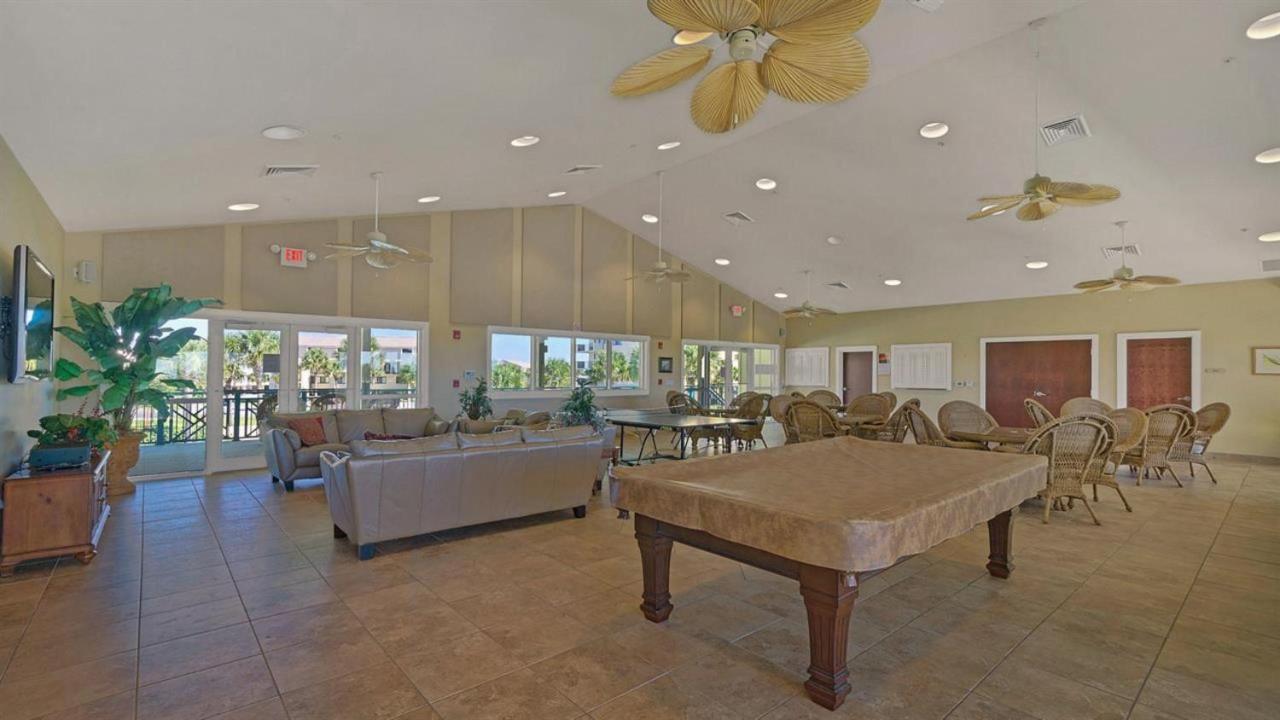 Santa Rosa Dunes By Properties * Pensacola Beach