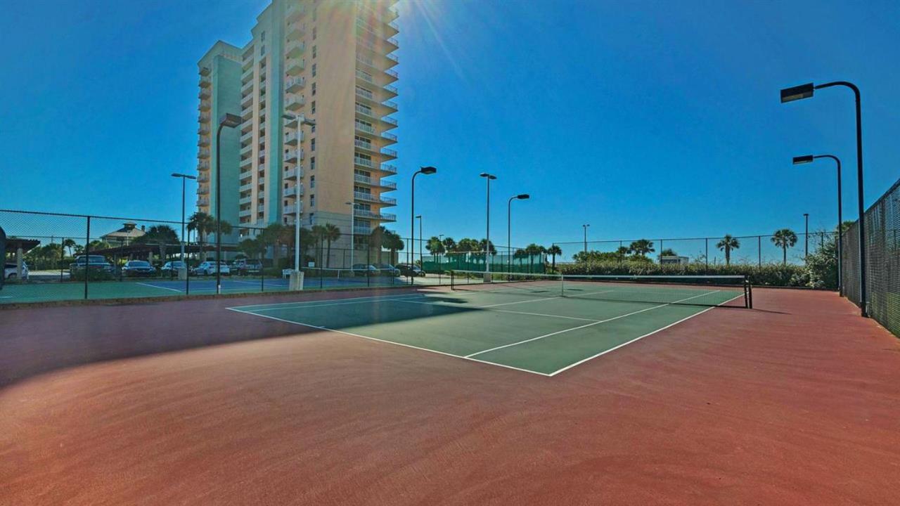 Santa Rosa Dunes By Properties Holiday home