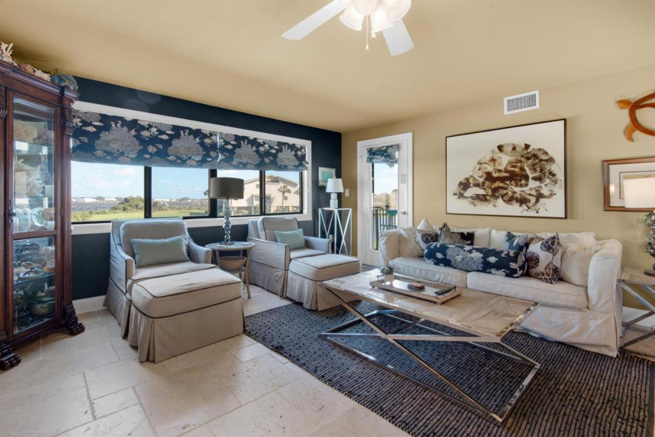 Santa Rosa Dunes By Properties Holiday home Pensacola Beach