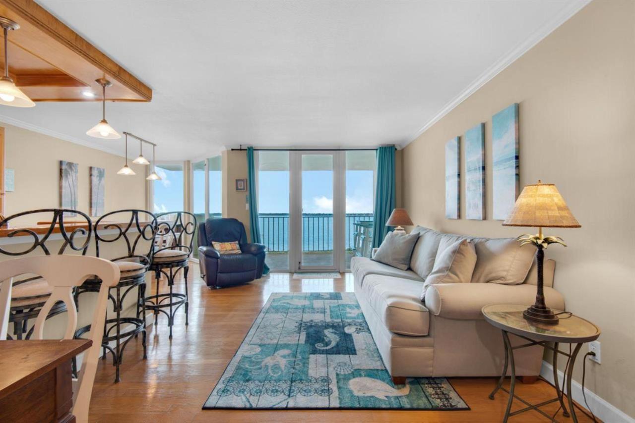 Santa Rosa Dunes By Properties * Pensacola Beach