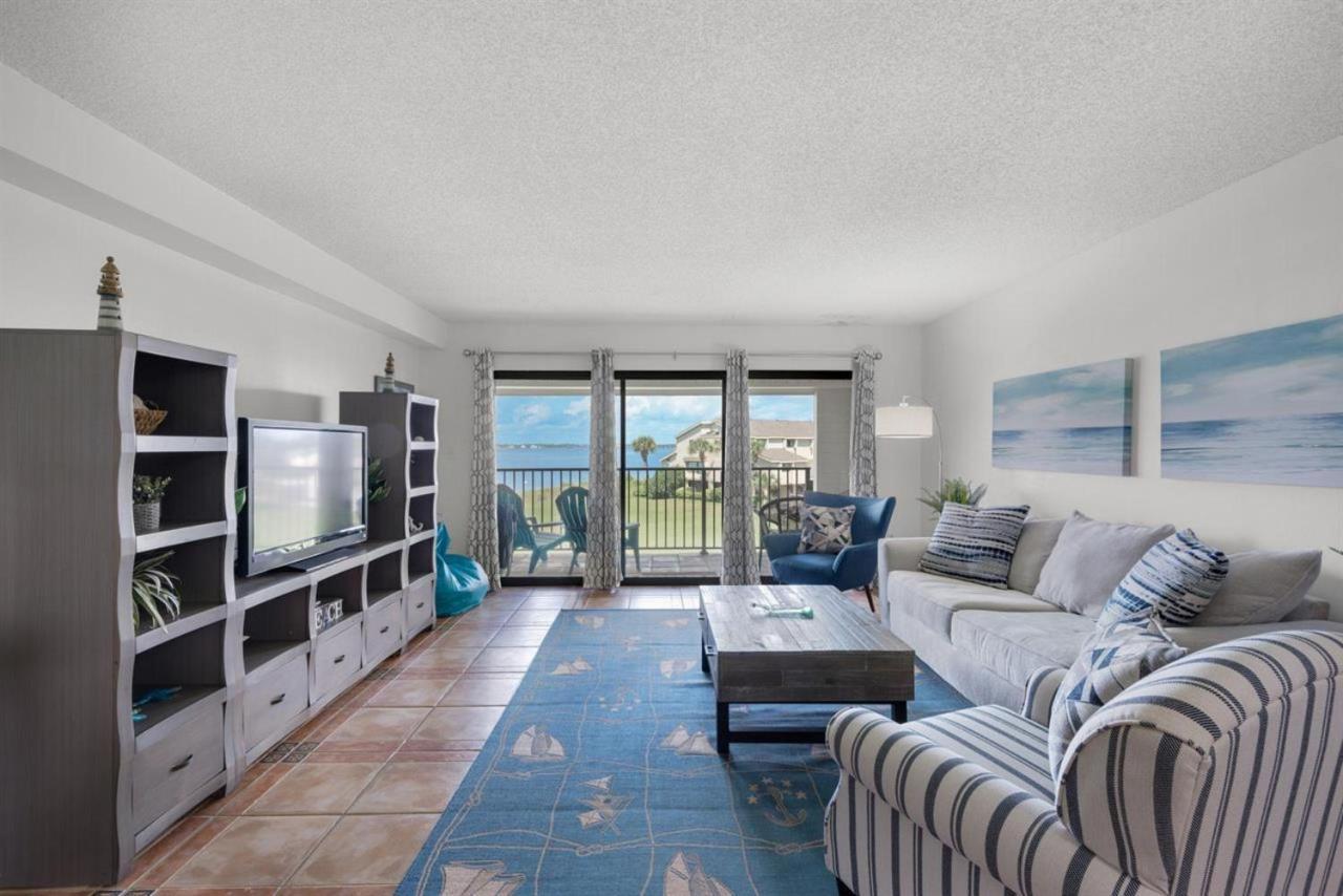 Santa Rosa Dunes By Properties *