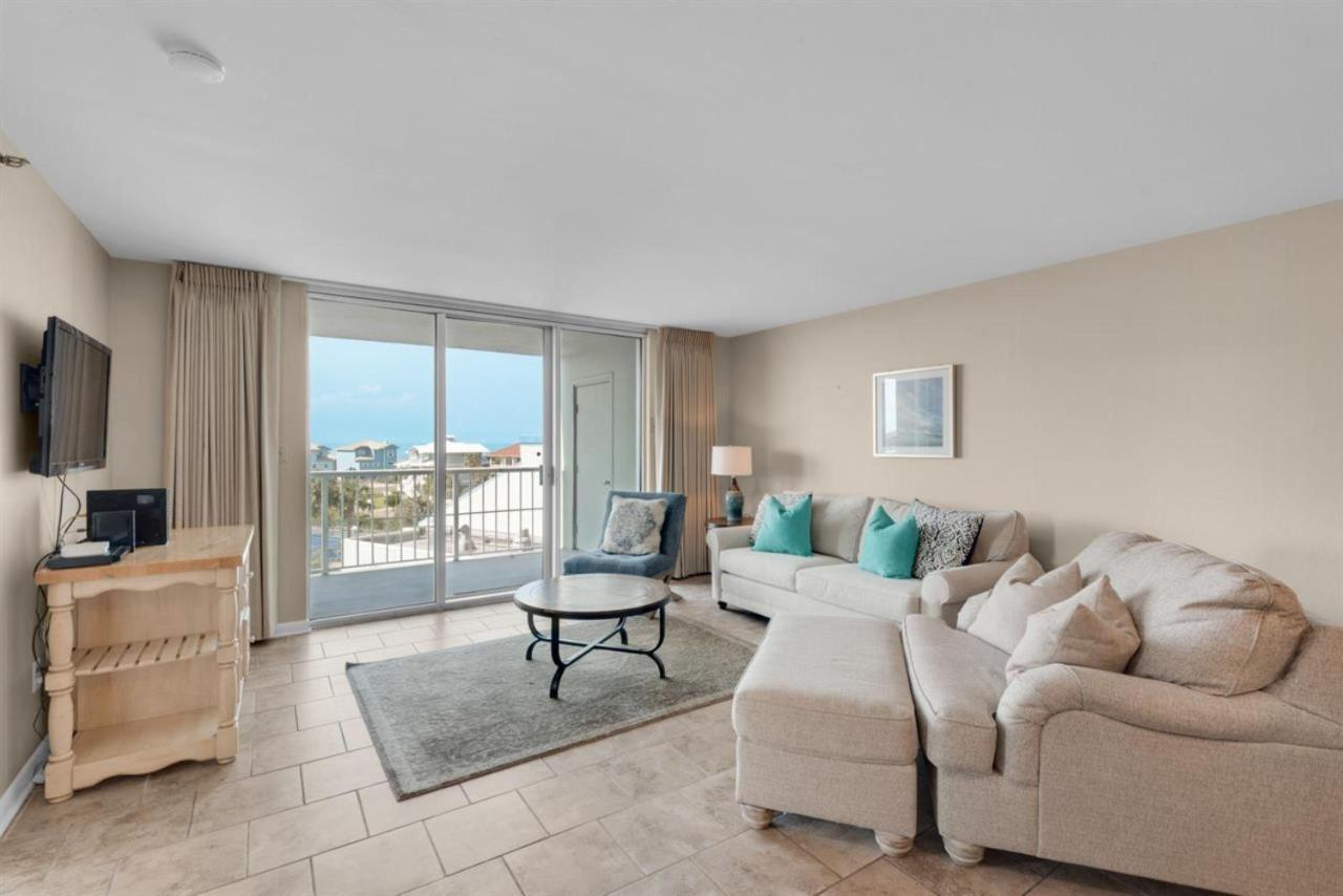 Holiday home Tristan Towers By Properties Pensacola Beach