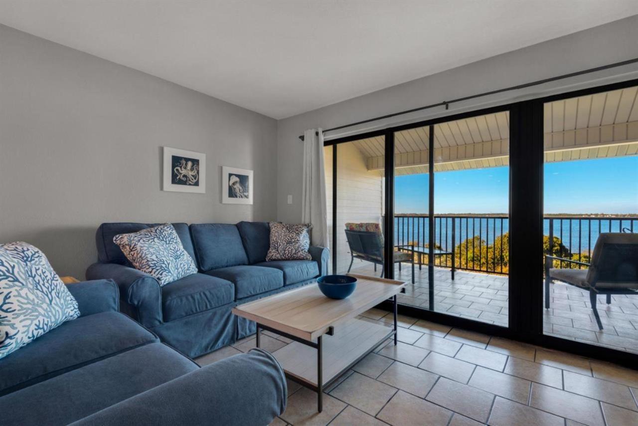 Santa Rosa Dunes By Properties Holiday home *