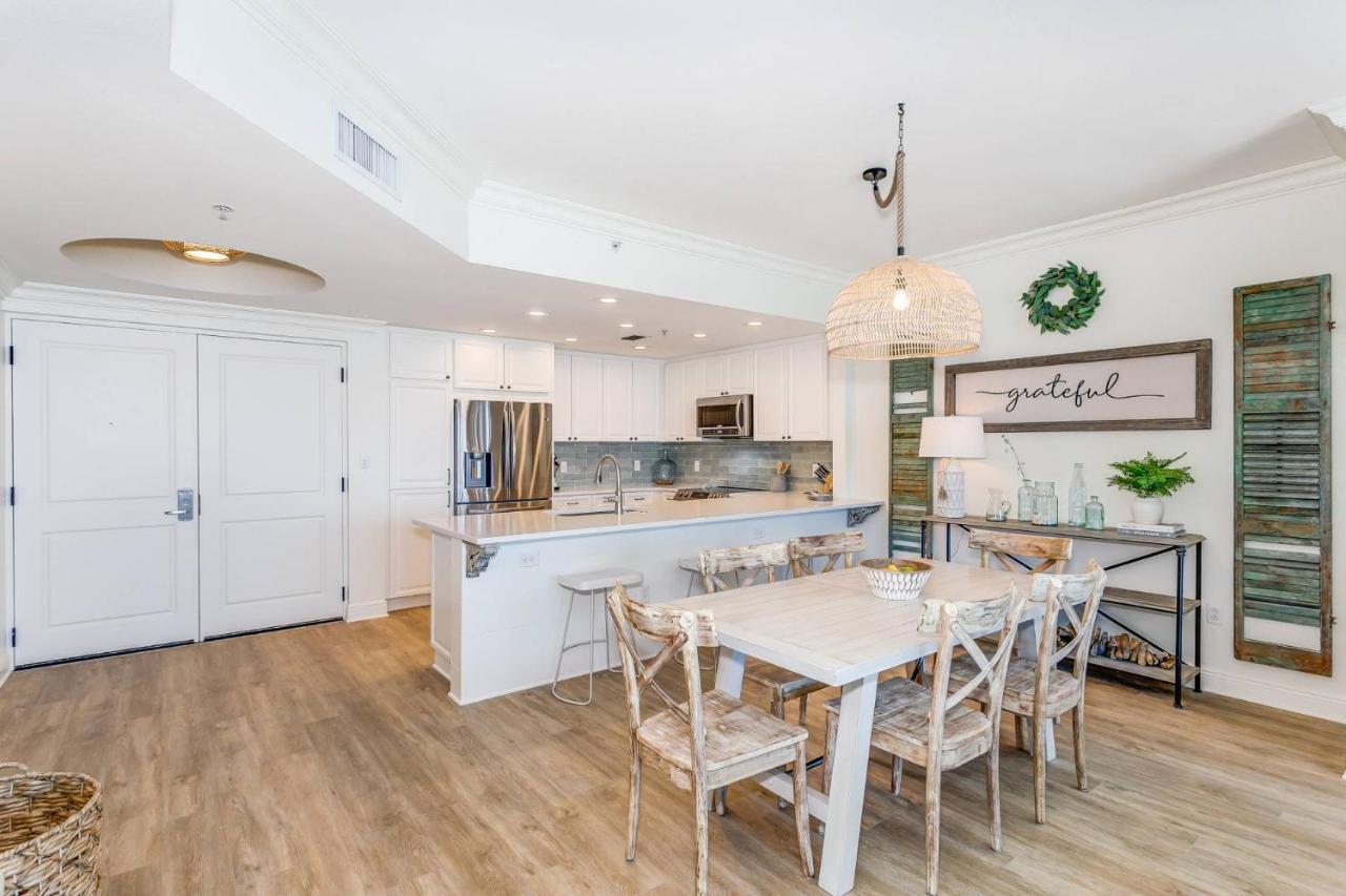 3 Portofino 1406 Holiday home *