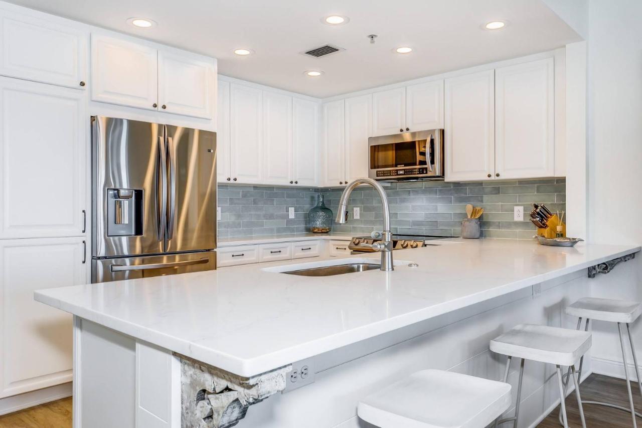 Holiday home 3 Portofino 1406 Pensacola Beach