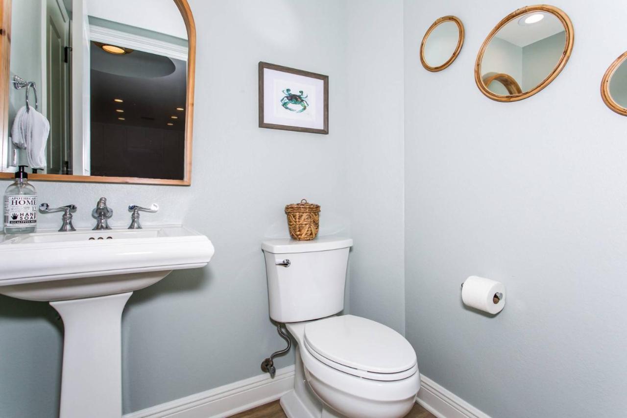 3 Portofino 1406 Holiday home