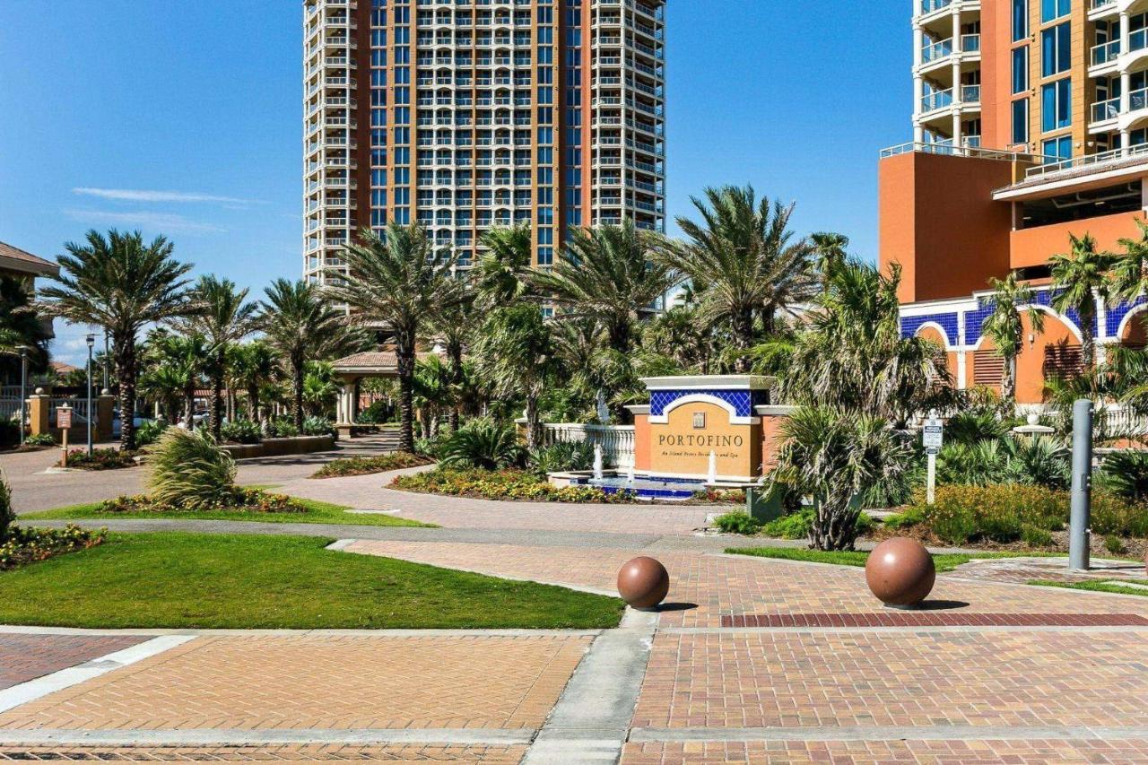 3 Portofino 1406 Holiday home *