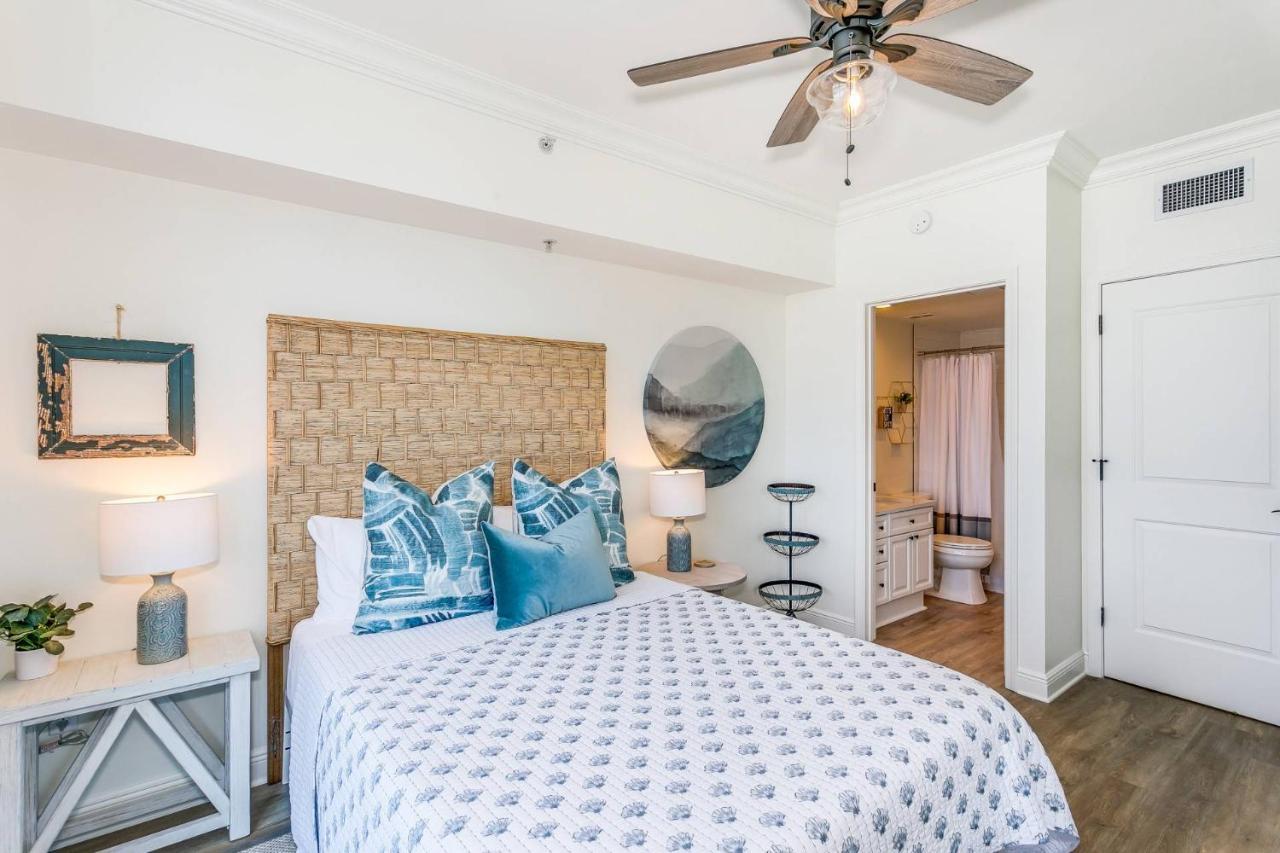 3 Portofino 1406 Holiday home
