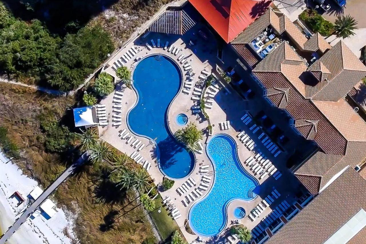 3 Portofino 1406 *