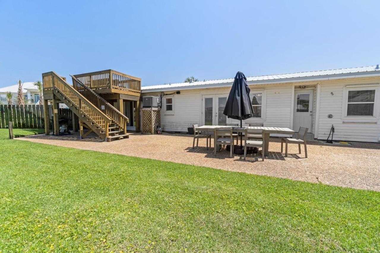 Holiday home Panhandle Escape *