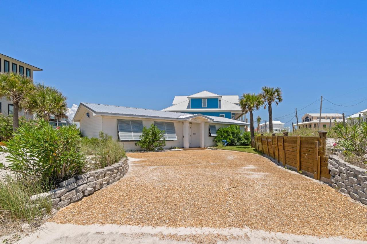 Holiday home Panhandle Escape