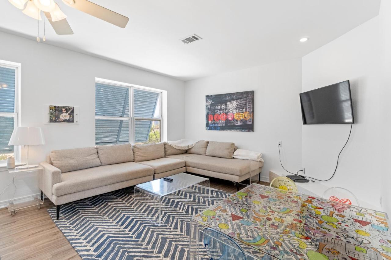 Holiday home Panhandle Escape Pensacola Beach