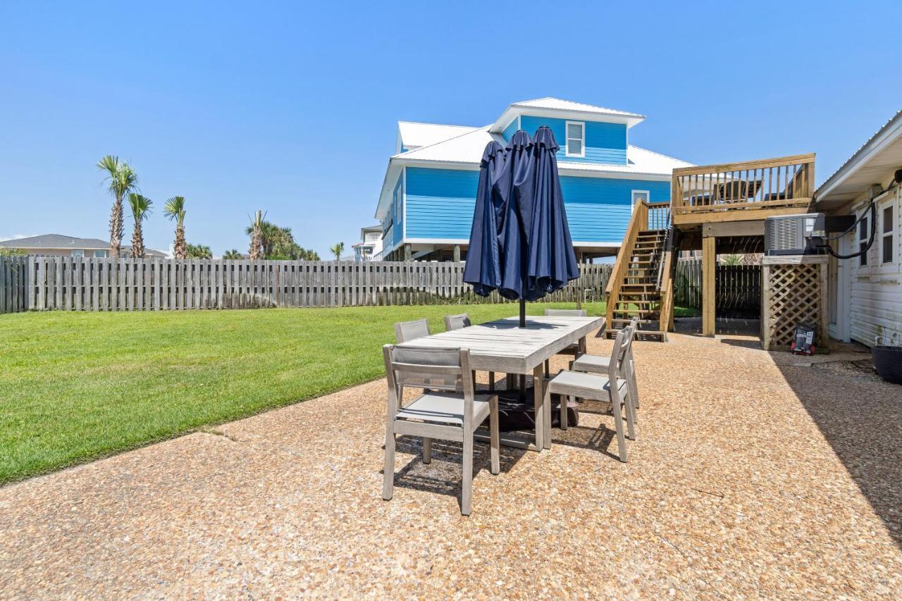 Panhandle Escape Holiday home