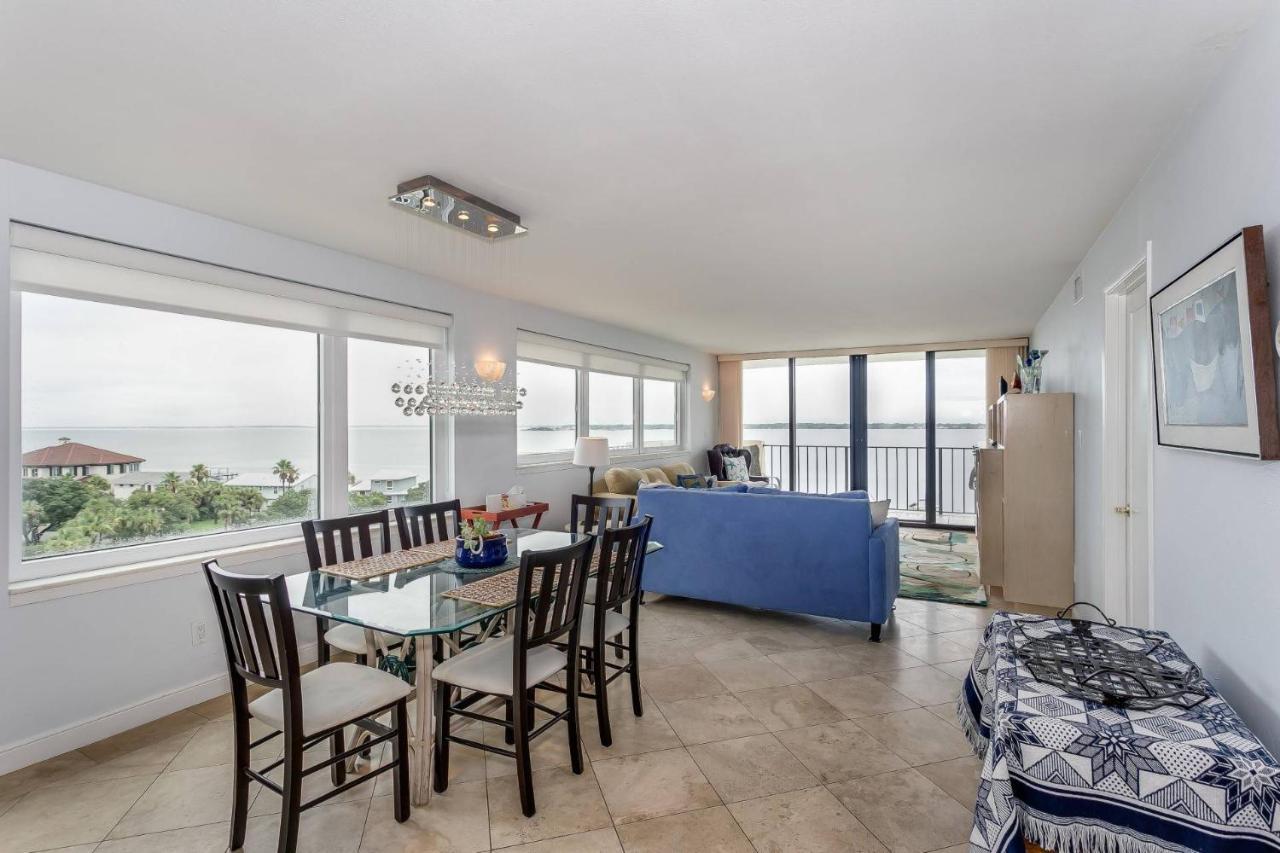 Santa Rosa Dunes 1064 Holiday home