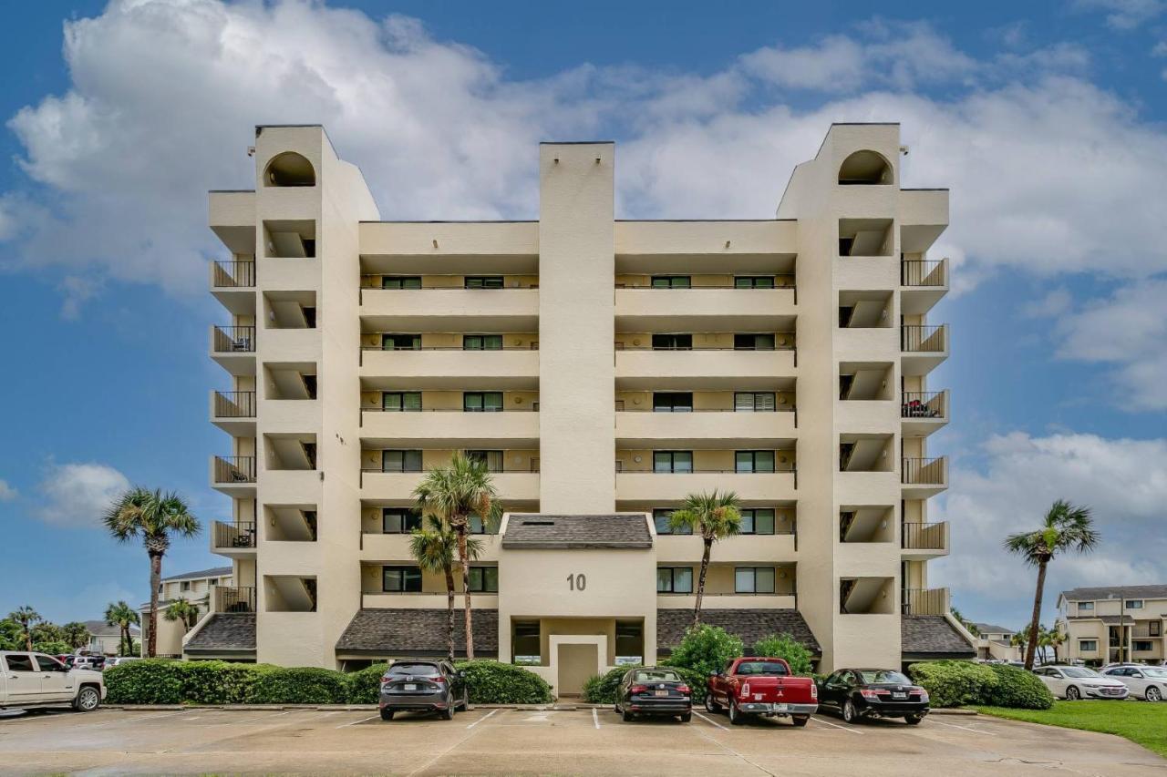 Santa Rosa Dunes 1064 Holiday home Pensacola Beach