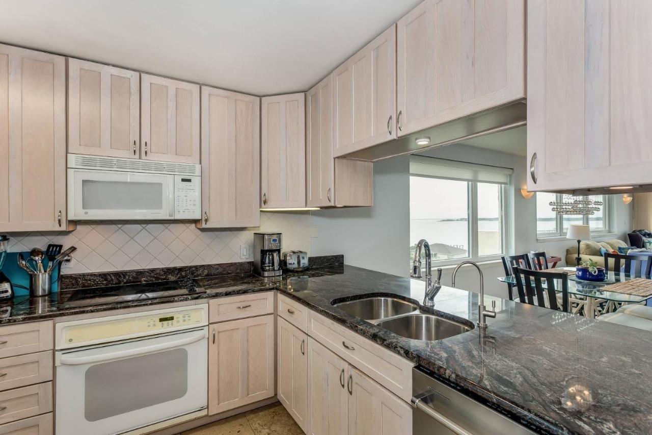 Santa Rosa Dunes 1064 Holiday home