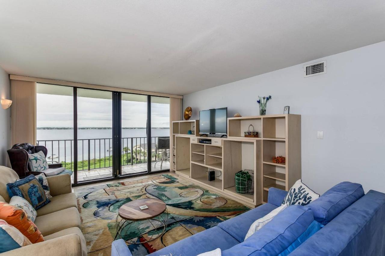 Santa Rosa Dunes 1064 Holiday home *