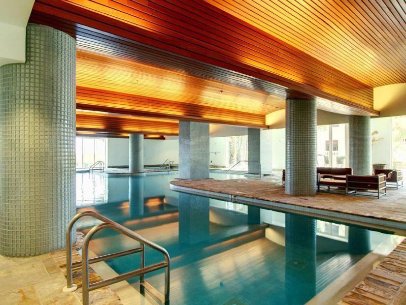 Club 901c Apartment *