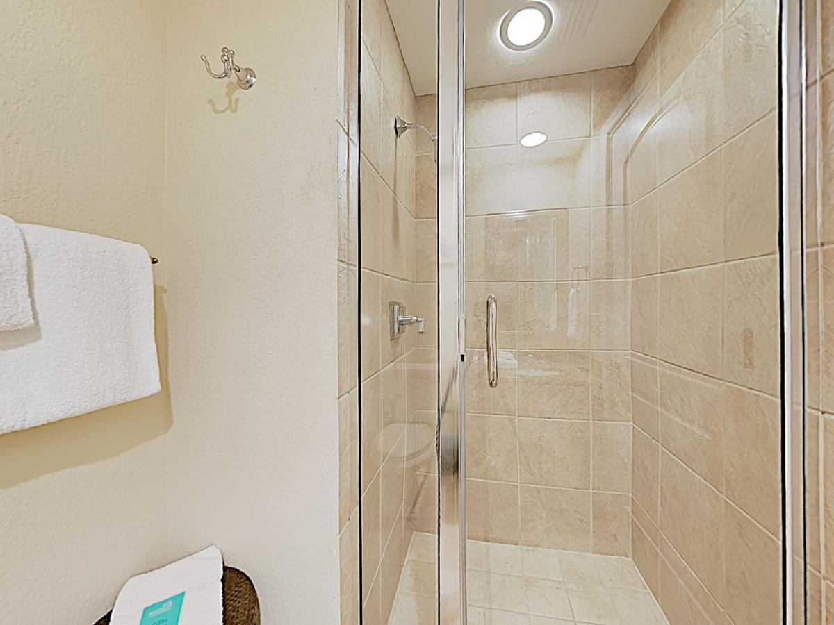 Apartment Club 901c Pensacola Beach