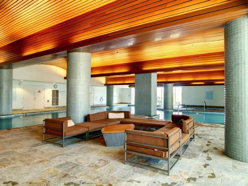 Club 901c Apartment Pensacola Beach