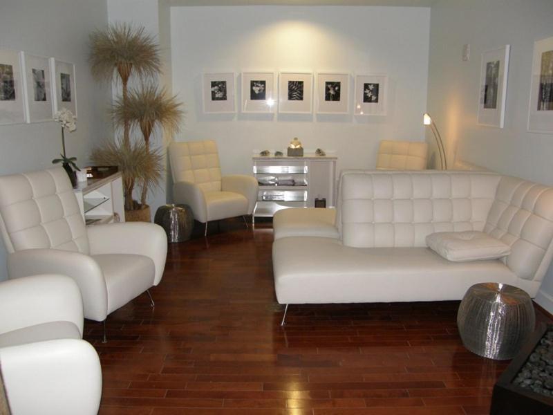 Apartment Club 901c Pensacola Beach
