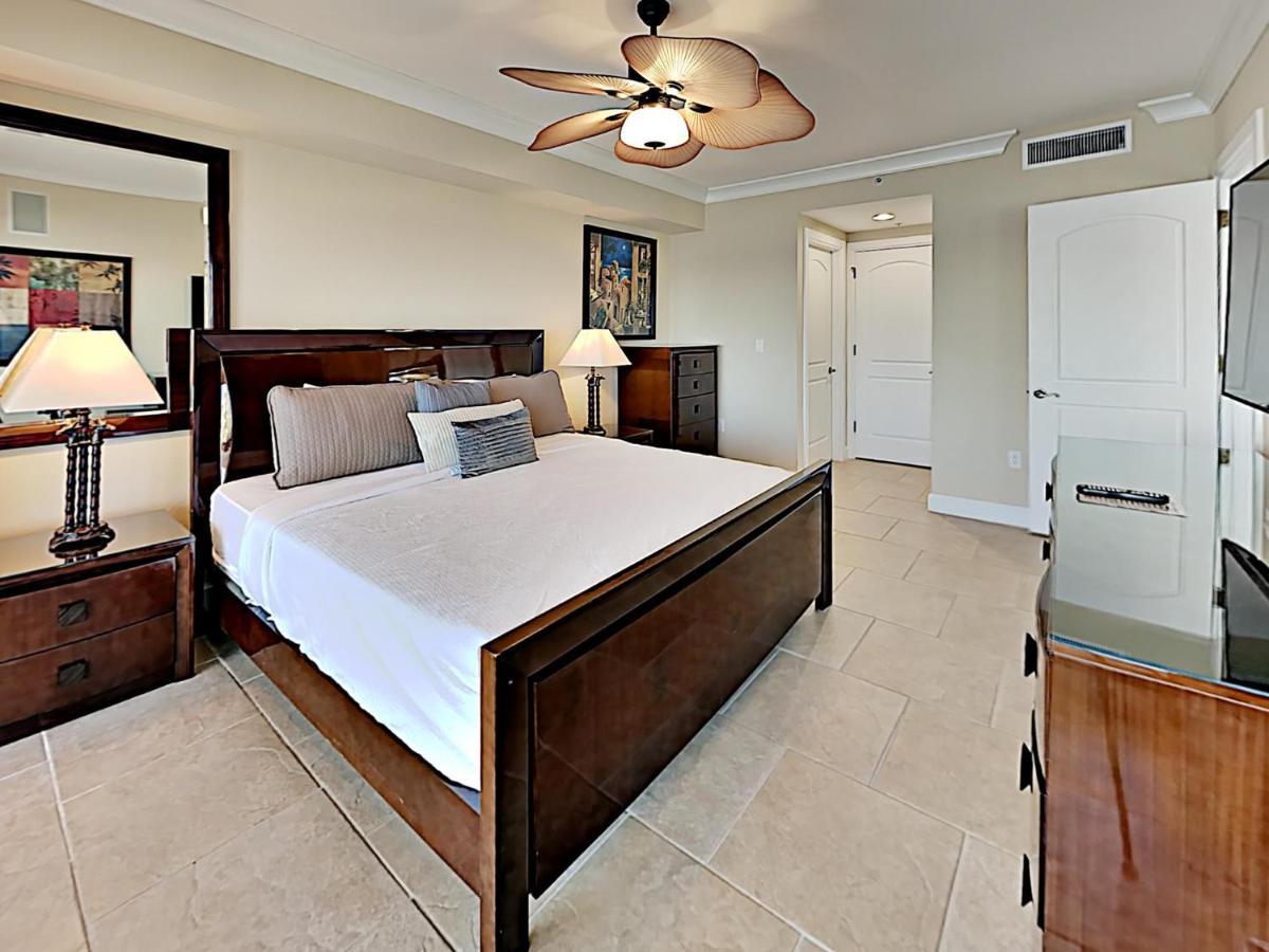 Club 901c Pensacola Beach