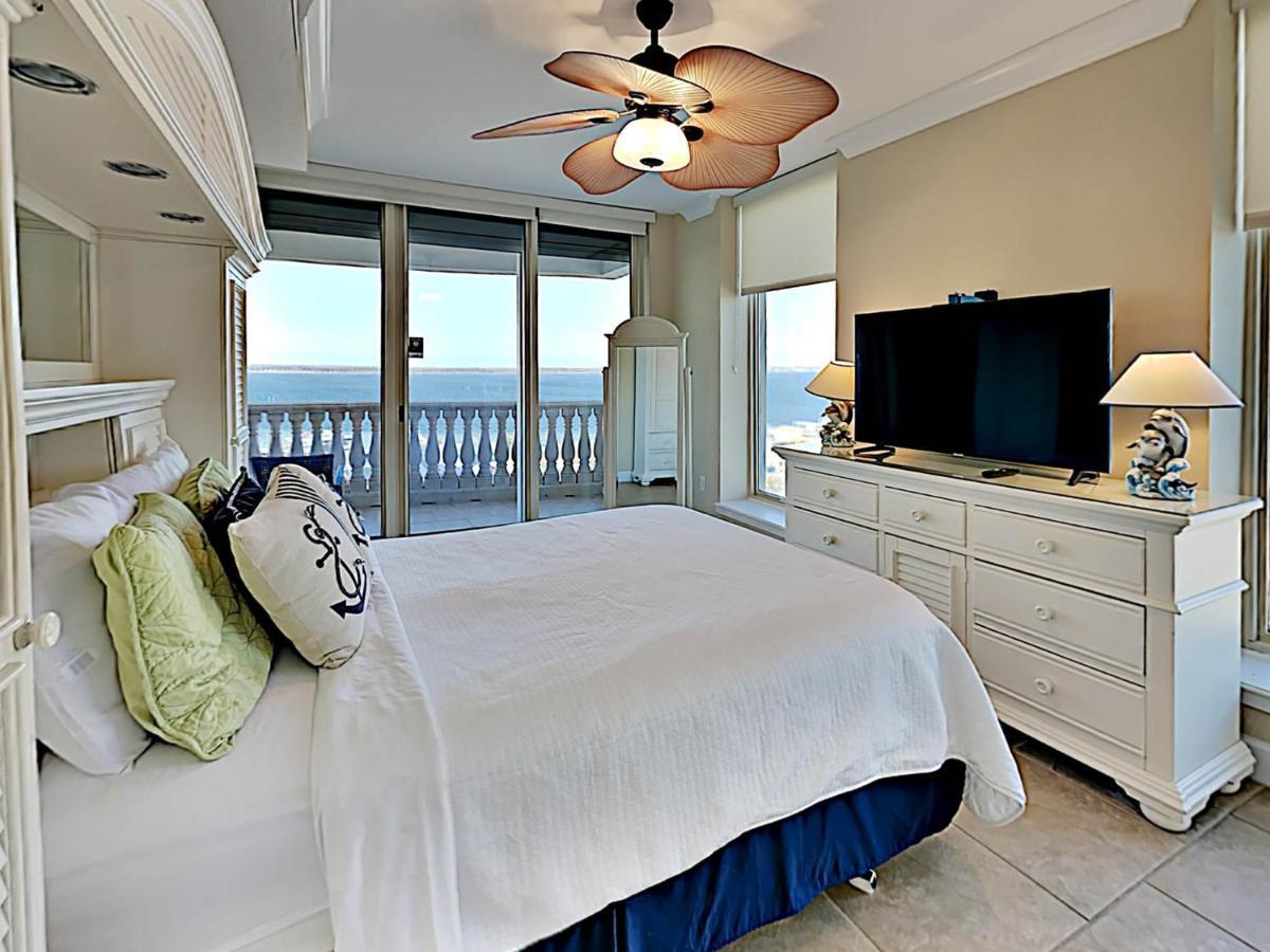 Club 901c Apartment *