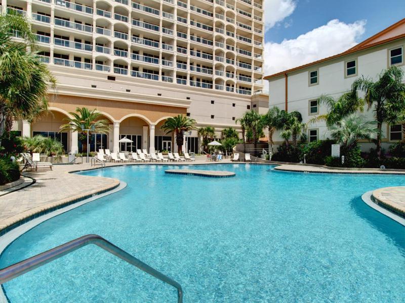 Club 901c Apartment *