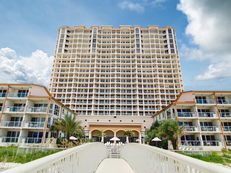 Apartment Club 901c *