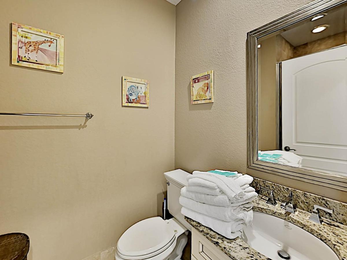 Apartment Club 1606c *