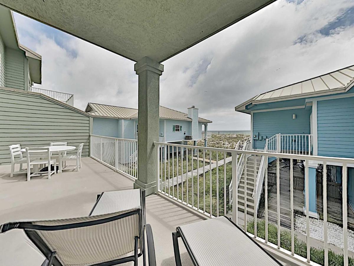 Apartment Awesome In Pensacola With Outdoor Swimming Pool And 3 Bedrooms