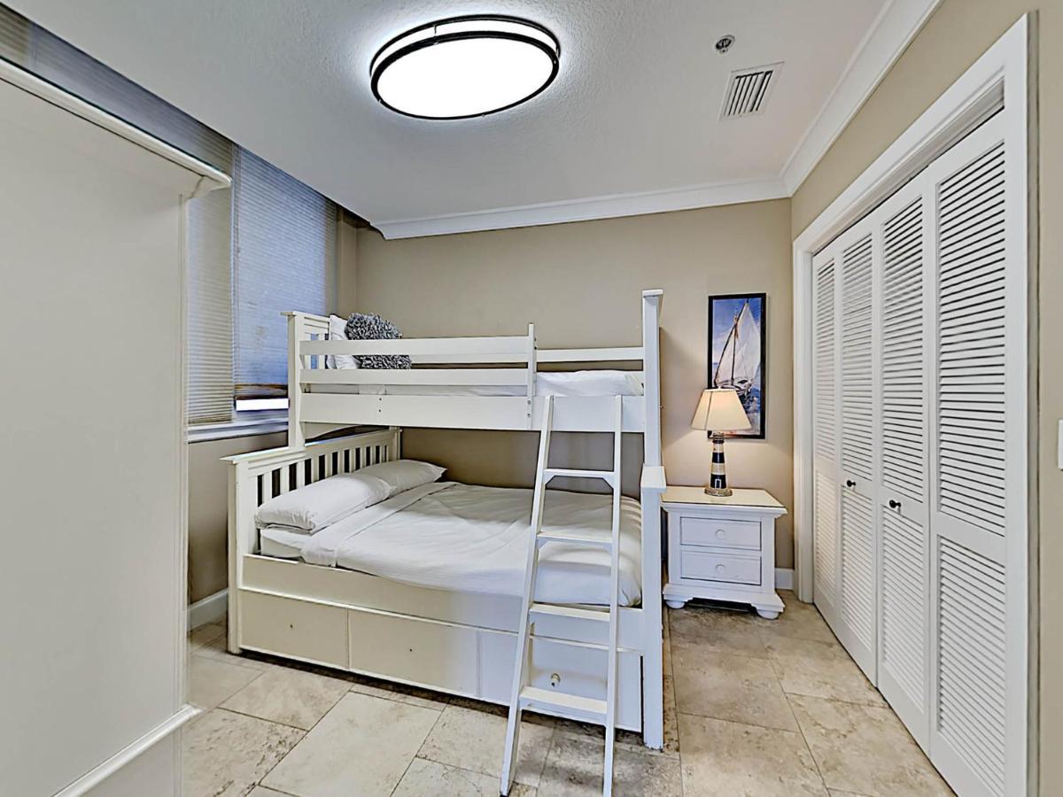 Club 1606c Apartment *