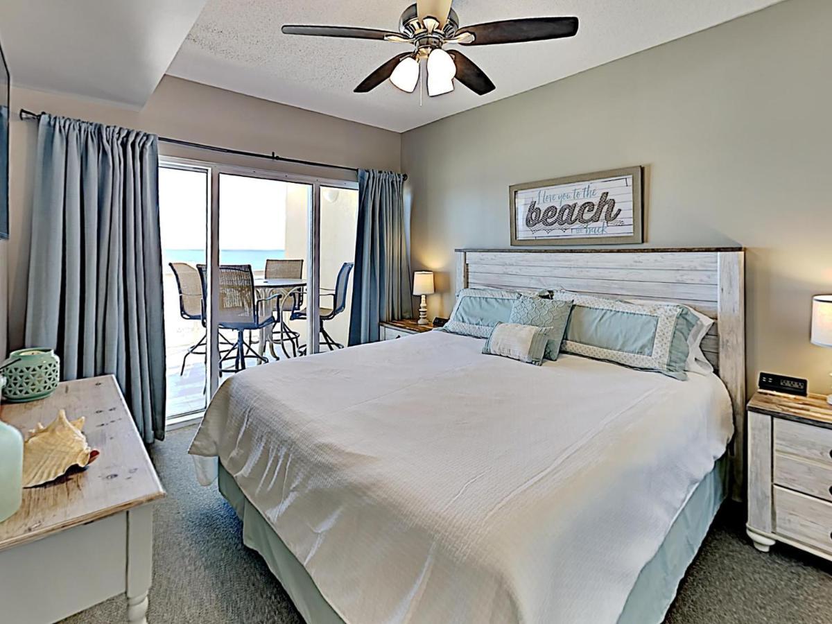 Emerald Isle #405 Apartment