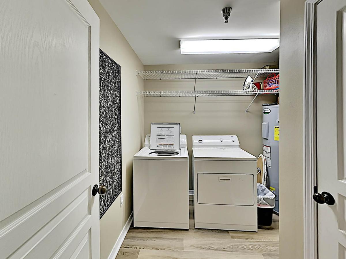 Emerald Isle #501 Apartment