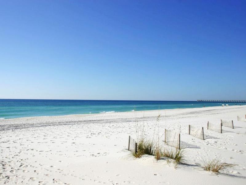 Emerald Isle #501 Pensacola Beach