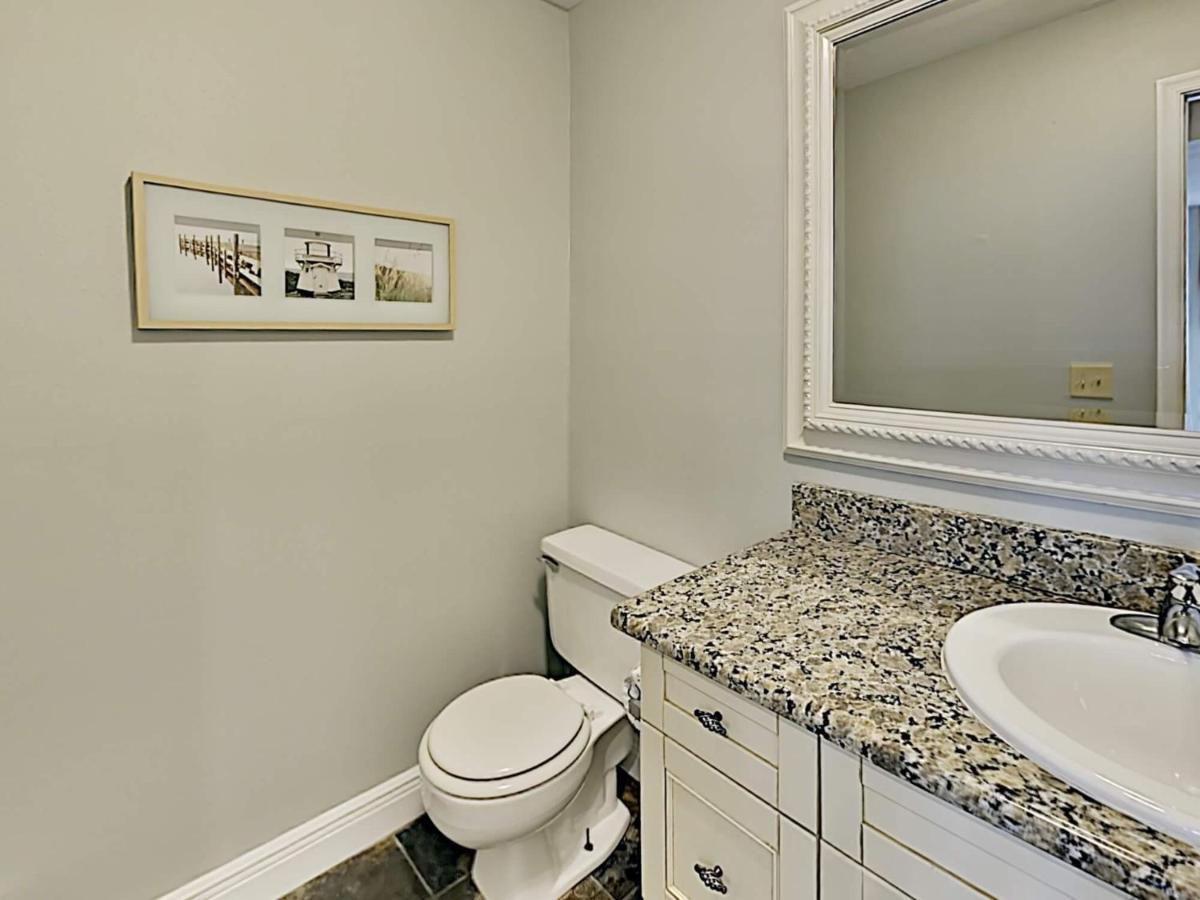 Regency #g16 * Pensacola Beach