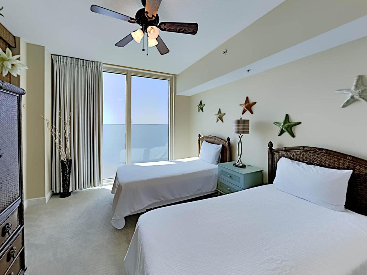 Apartment Portofino Island #4-1309 Pensacola Beach