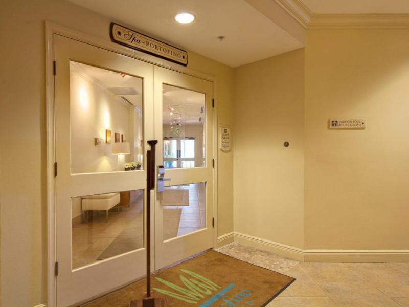 Portofino Island 1-702 Apartment Pensacola Beach