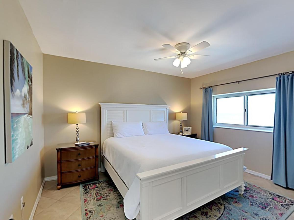 Emerald Isle #1601 *