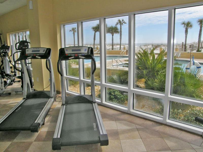 Apartment Emerald Isle #501